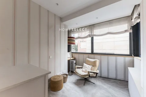 Piso en avenida del Doctor Arce - Foto 53