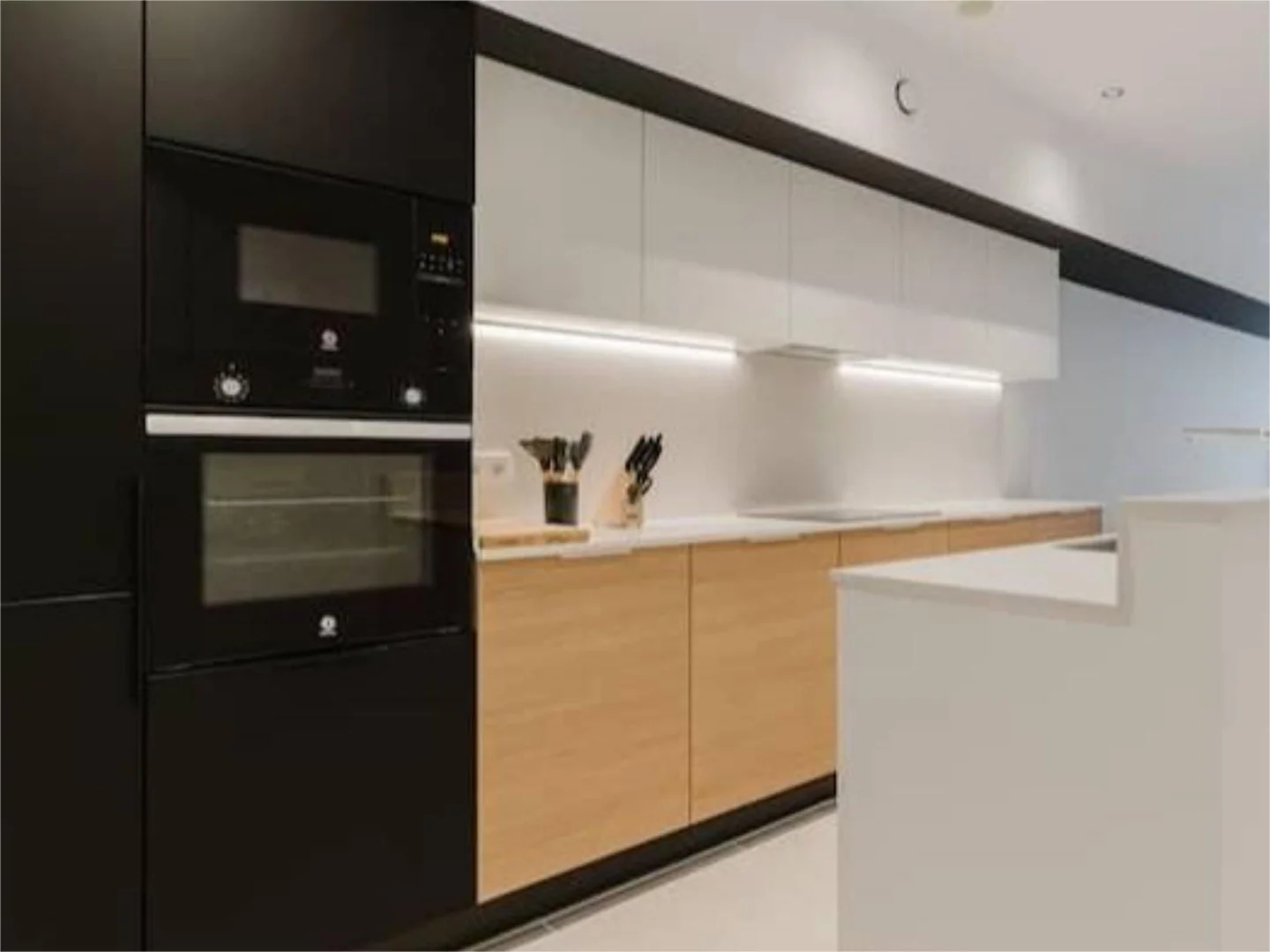 Piso en  Calle del Doctor Esquerdo 111 - Foto 4