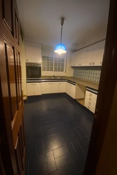 Piso en calle de Melilla, 12 - Foto 14