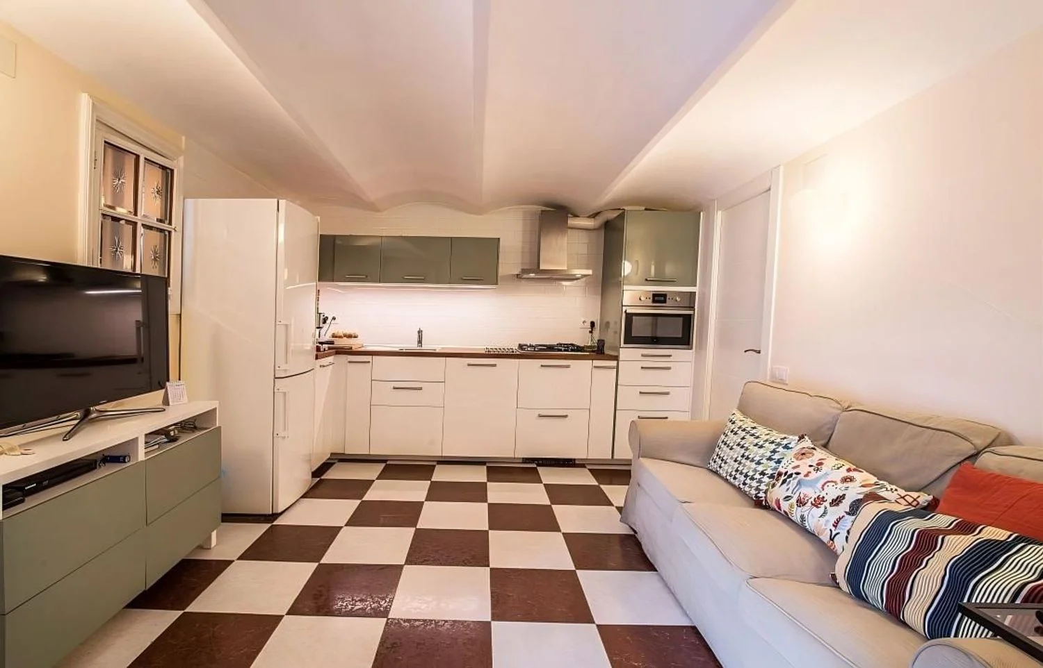 Dúplex en Calle de la Concòrdia, 32, El Poble Sec - Parc de Montjuïc - Foto 6