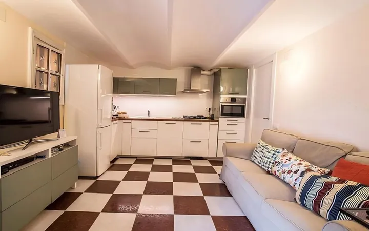 Dúplex en Calle de la Concòrdia, 32, El Poble Sec - Parc de Montjuïc - Foto 6