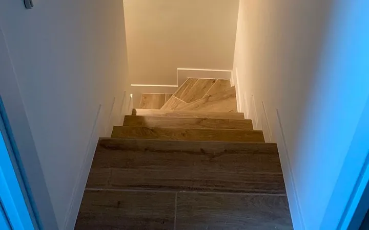 Chalet pareado en Calle Arroyo del Juncal, 47, Ambroz - Foto 11