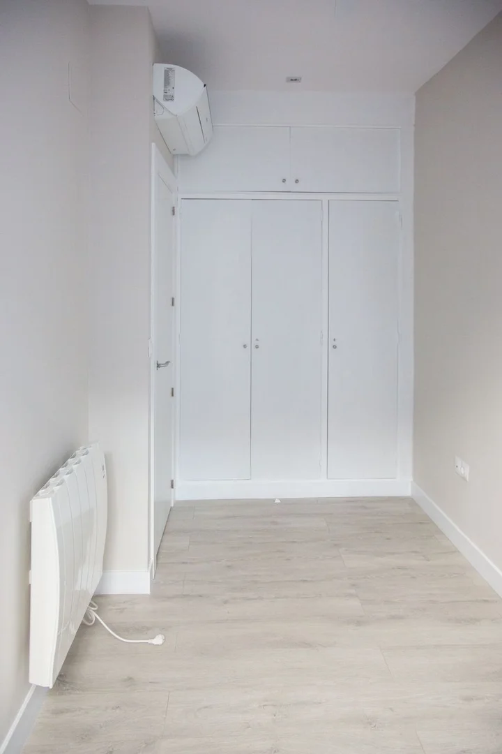 Piso en calle de Cochabamba, 24 - Foto 11