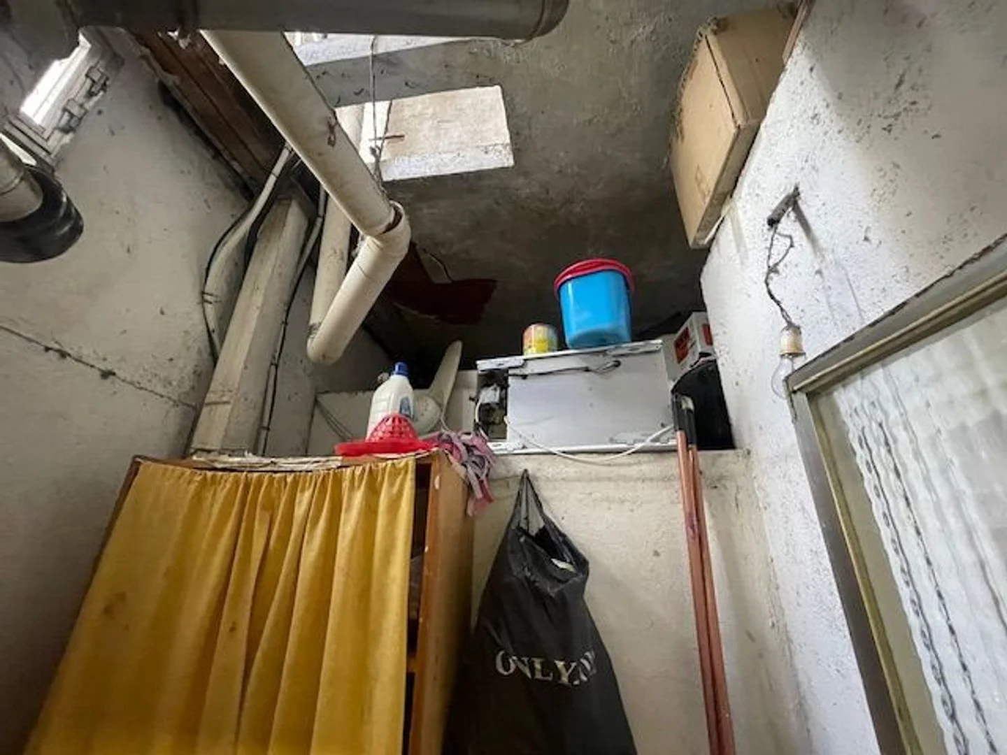 Edificio de uso mixto en Avenida de Rafaela Ybarra, 25, Pradolongo - Foto 10
