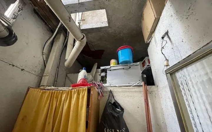 Edificio de uso mixto en Avenida de Rafaela Ybarra, 25, Pradolongo - Foto 10