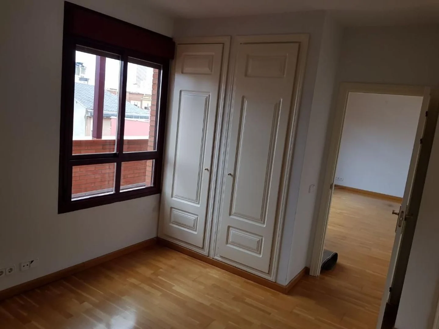 Ático en calle de lérida, 88 - Foto 6