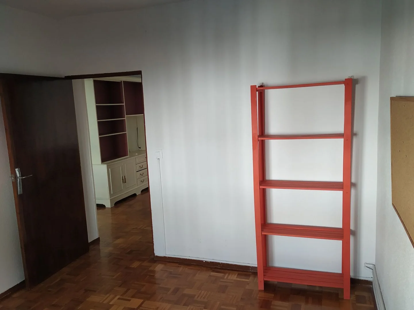 Piso en Calle Santa Comba, 12, Casa de Campo - Foto 14