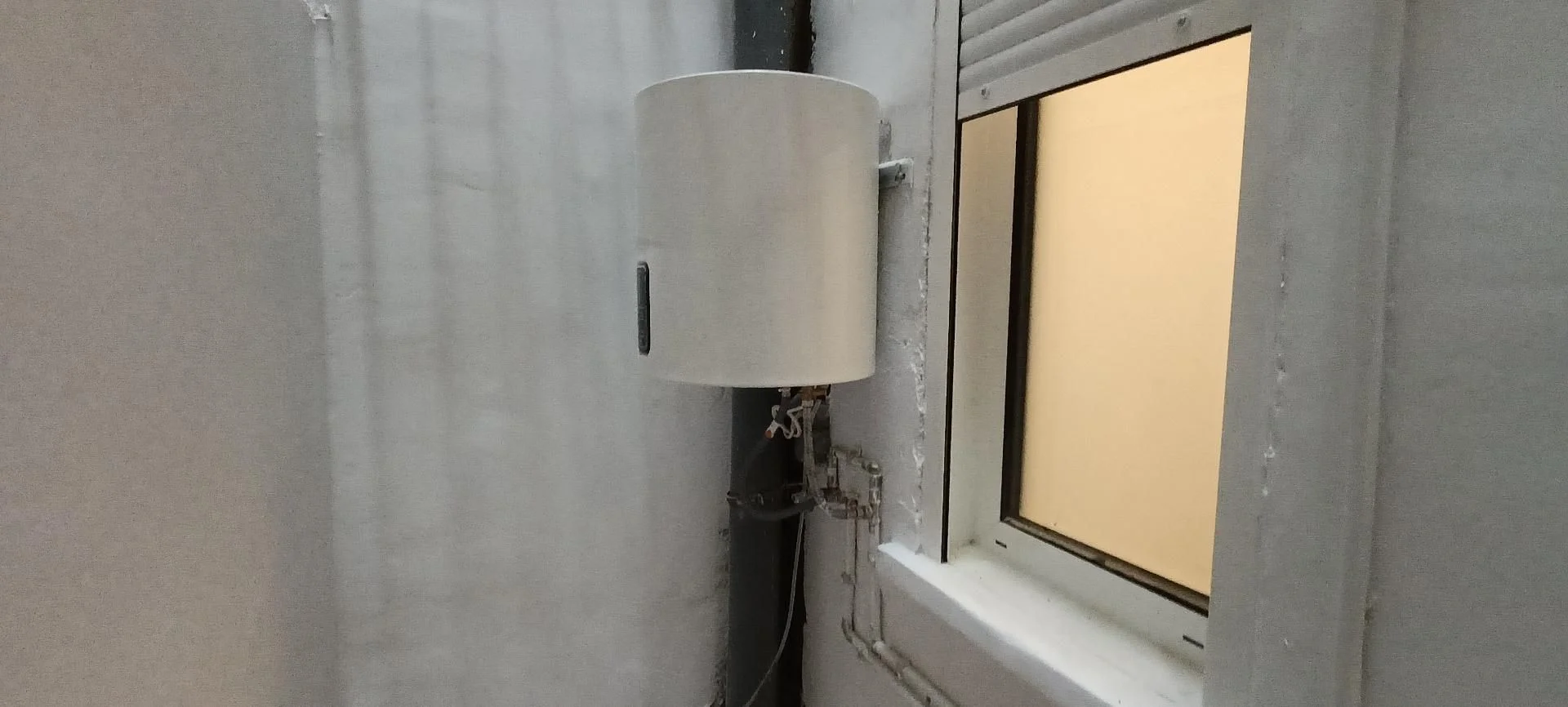 Piso en  Carrer del Poeta Cabanyes 49 - Foto 14