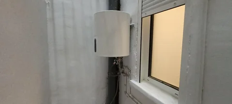 Piso en  Carrer del Poeta Cabanyes 49 - Foto 14