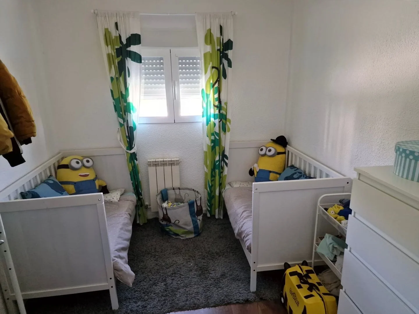 Piso en calle de El Pedernoso, 11 - Foto 38