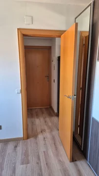 Piso en calle de la Gran Vista, 172 - Foto 12