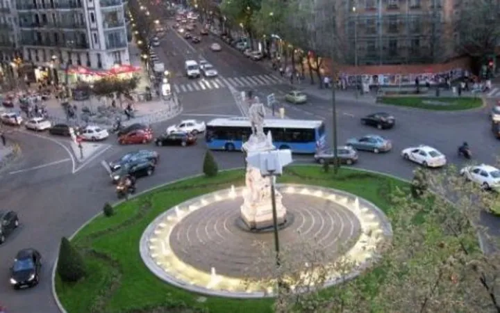 Piso en Arapiles - Foto 1