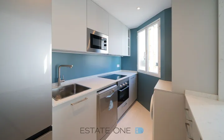Piso en Calle de Fuencarral, Chueca-Justicia - Foto 8
