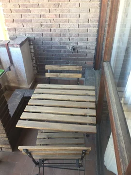 Estudio en calle de la Infanta Mercedes, 92 - Foto 16