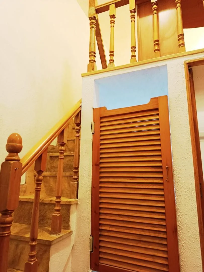 Piso en  Calle de Preciados 40 - Foto 26