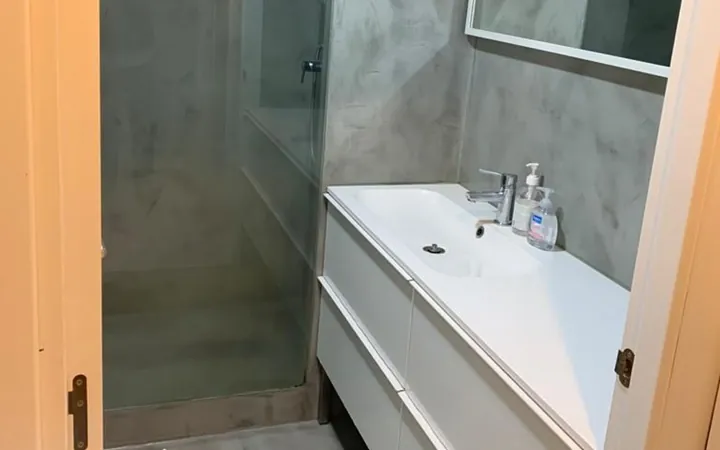 Piso en Calle de Molina, 48, Ventilla-Almenara - Foto 11