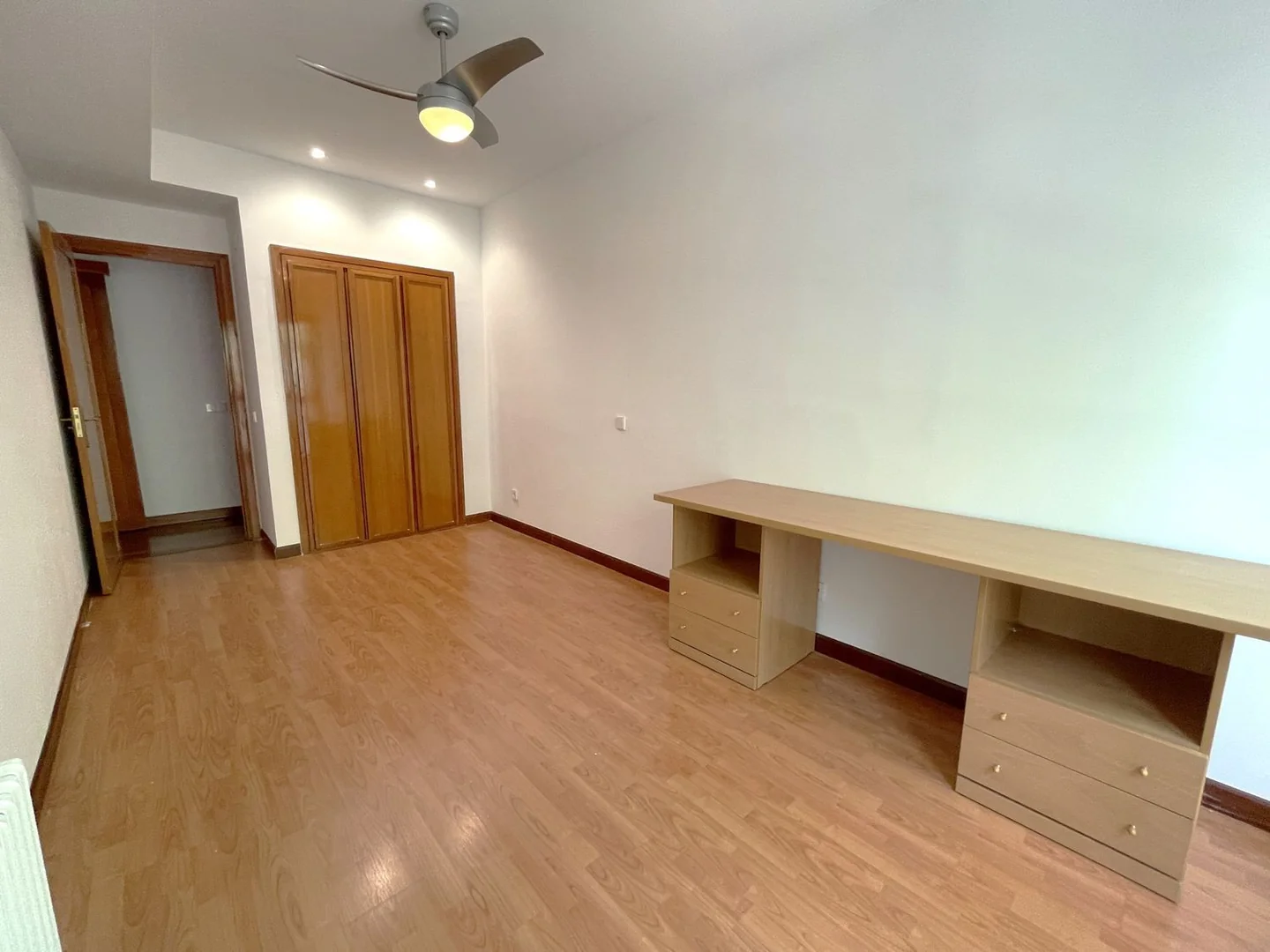 Piso en Calle de Ángel Muñoz, San Juan Bautista - Foto 19