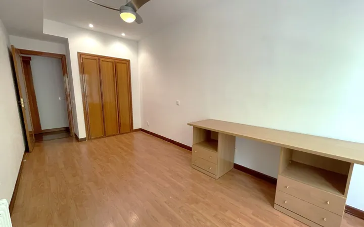 Piso en Calle de Ángel Muñoz, San Juan Bautista - Foto 19