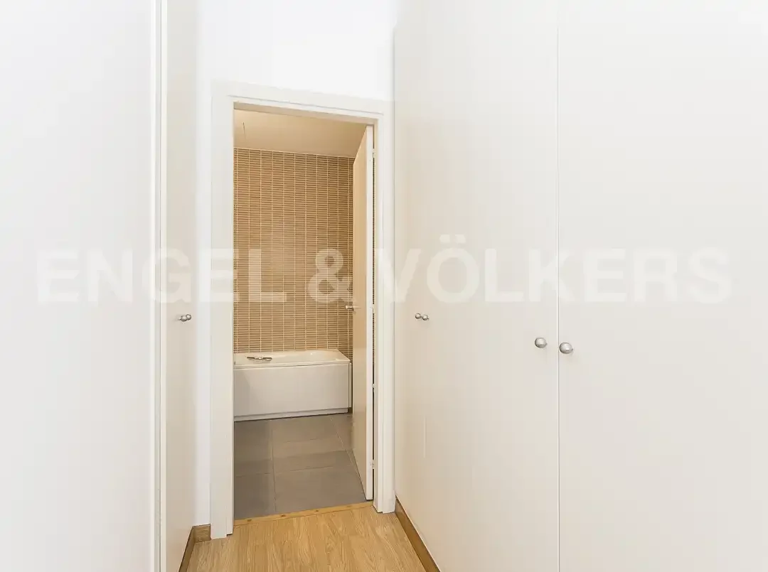 Piso en  Barcelona Capital - Foto 18