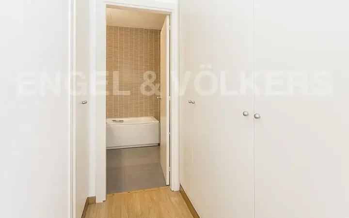 Piso en  Barcelona Capital - Foto 18