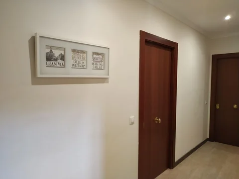 Estudio en calle de Preciados, 34 - Foto 16