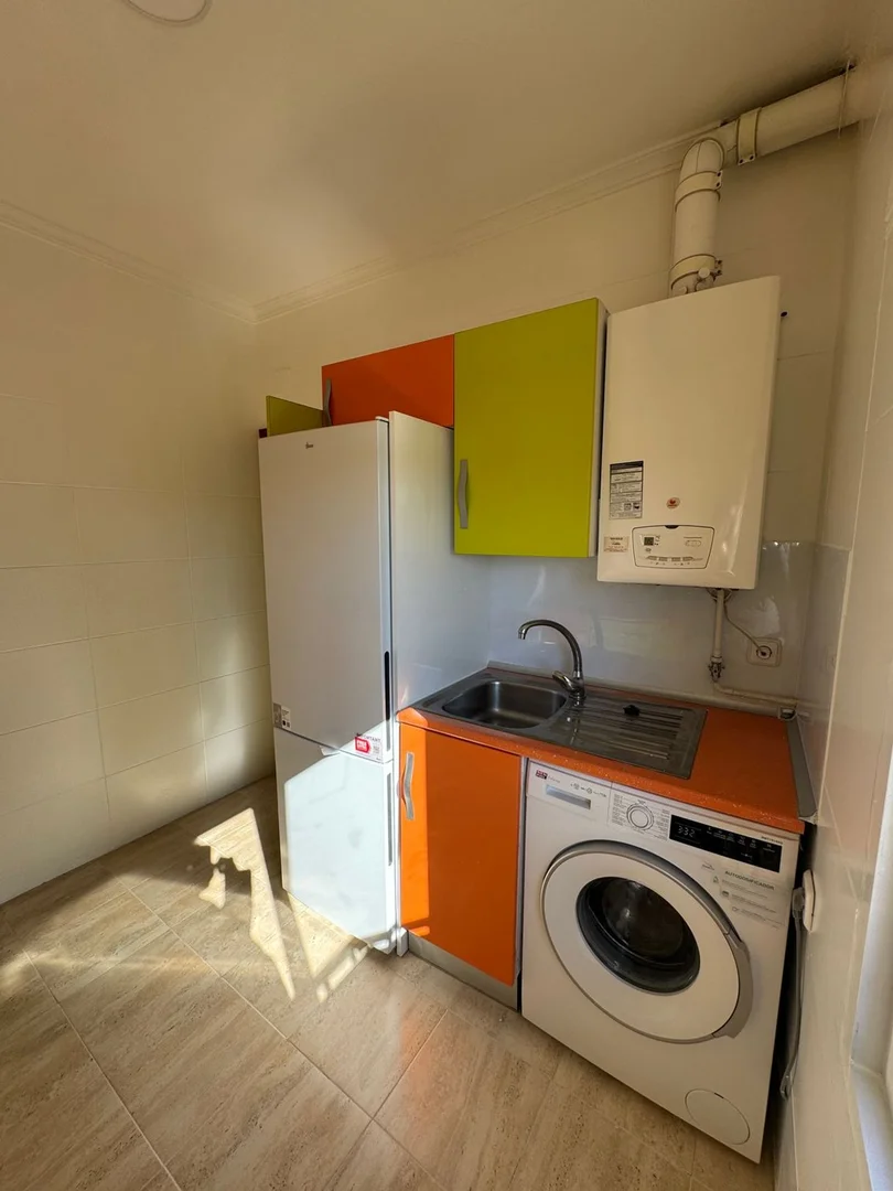 Piso en calle Dolores Armengot, 11 - Foto 9