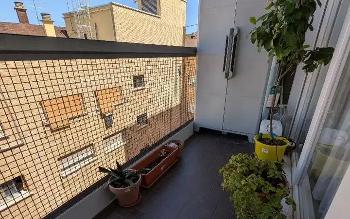 Piso en  Avenida de Pablo Iglesias 48 - Foto 6