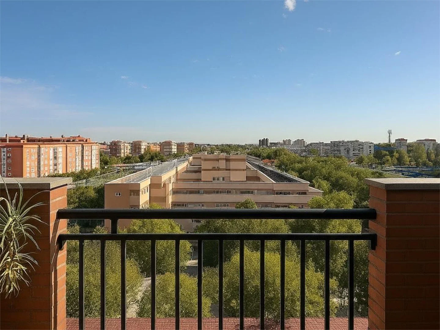 Ático en  Calle Horizón 3 - Foto 7