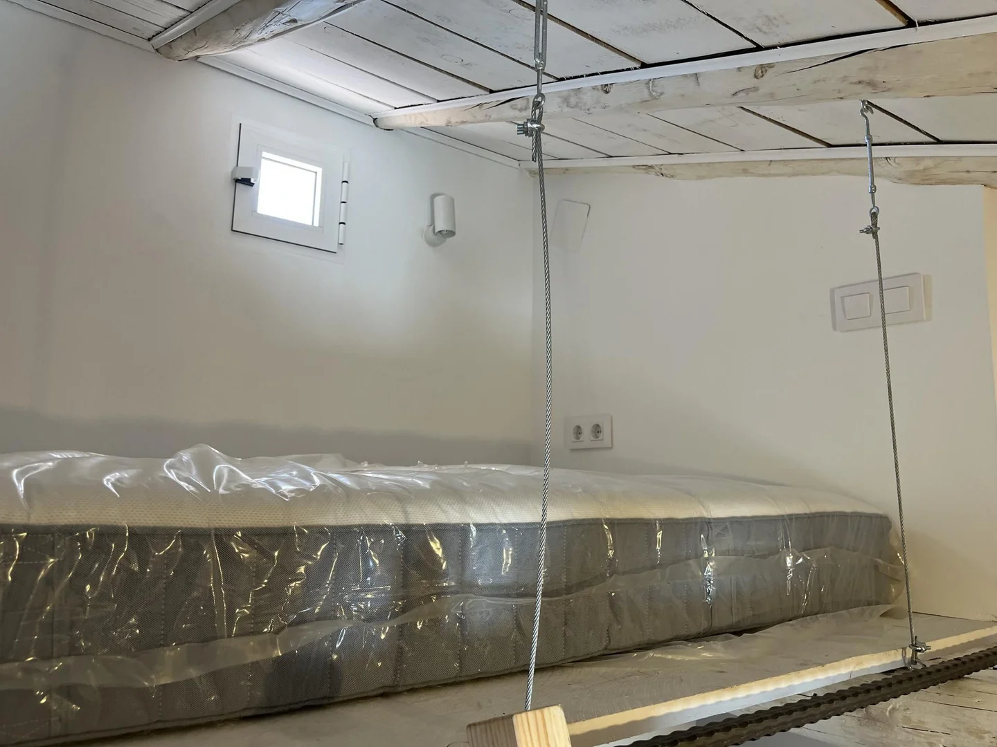 Apartamento en  Calle de la Pasión 14 - Foto 7