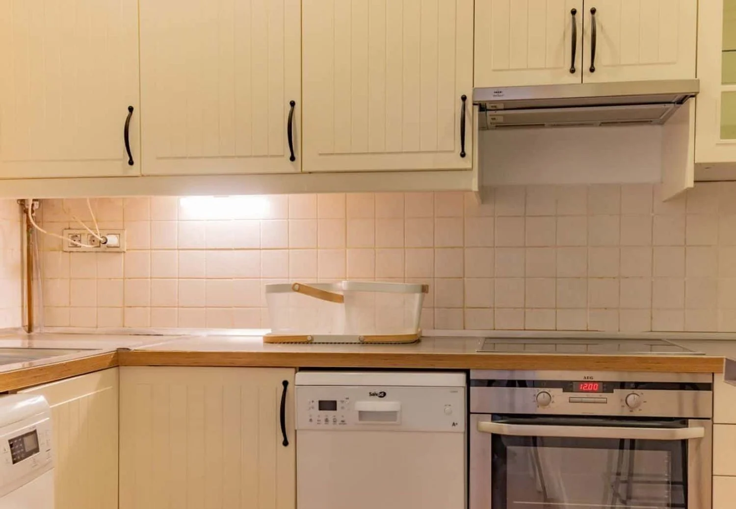 Piso en Calle de Santa Engracia, 35, Trafalgar - Foto 27