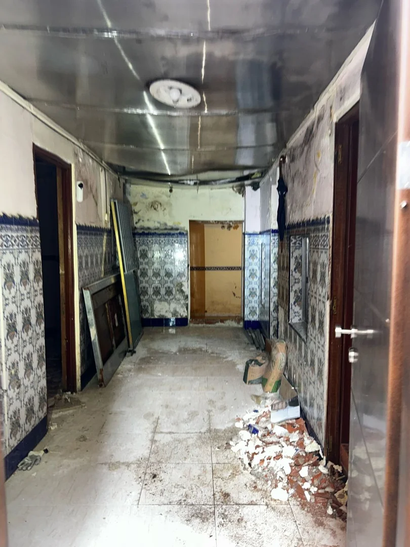 Piso en Calle de Manuel Maroto, 58 - Foto 11