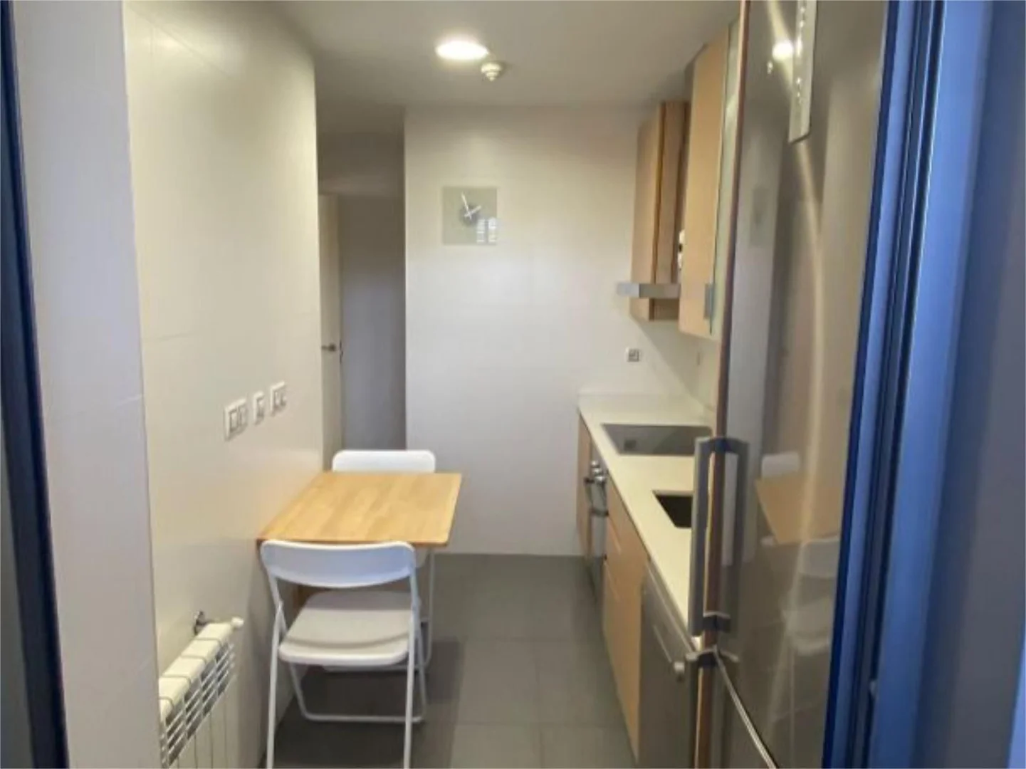 Piso en calle Eros 7 - Foto 12