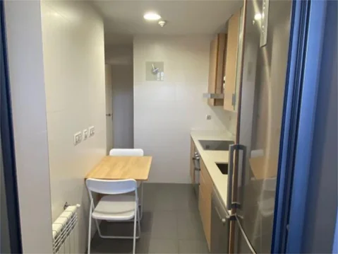 Piso en calle Eros 7 - Foto 12