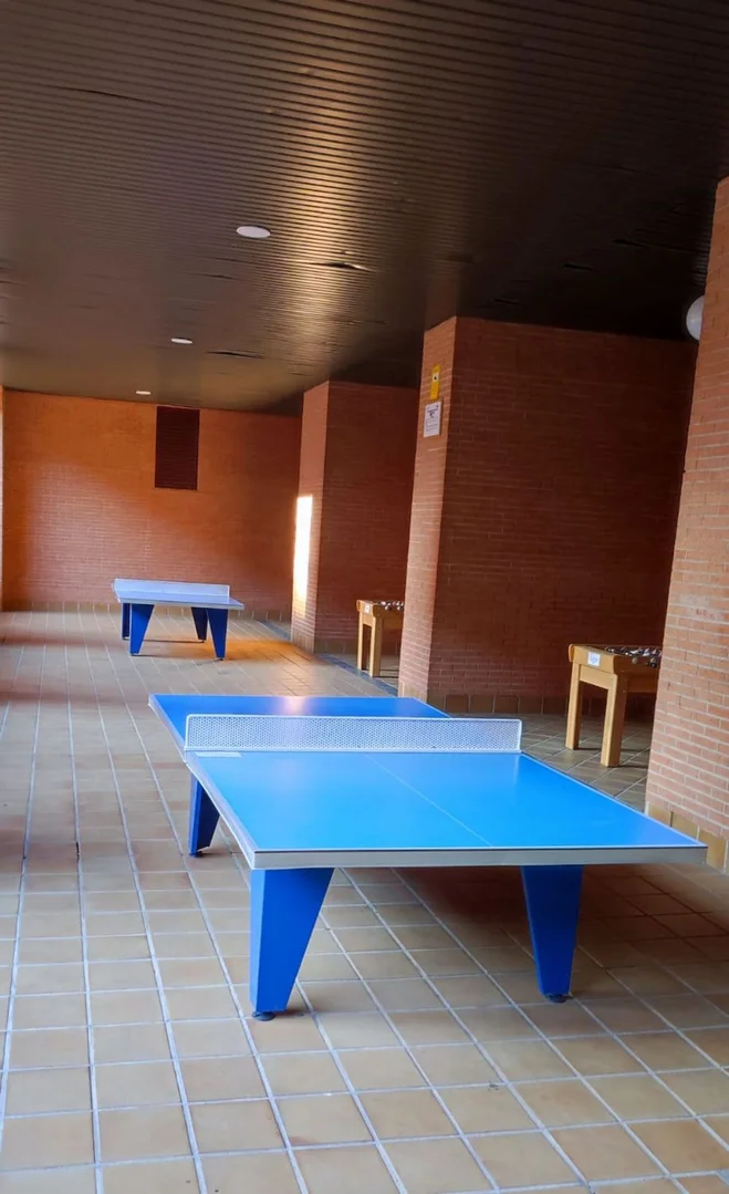 Piso en avenida de los Poblados, 139 - Foto 3