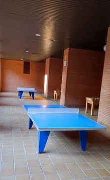 Piso en avenida de los Poblados, 139 - Foto 3