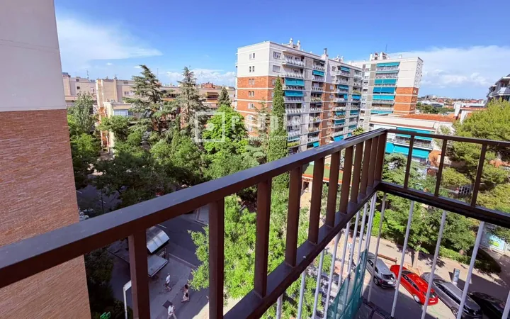 Piso en Calle de Víctor de la Serna - Foto 12