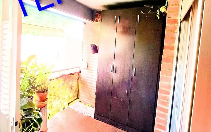 Piso en Calle Raimundo Fernández Villaverde, 30, Nuevos Ministerios-Ríos Rosas - Foto 10