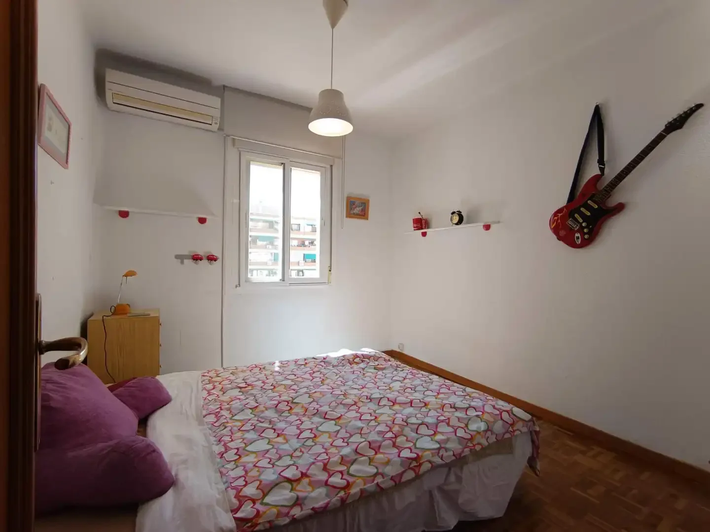 Piso en  Calle de Antonio Arias 14 - Foto 11