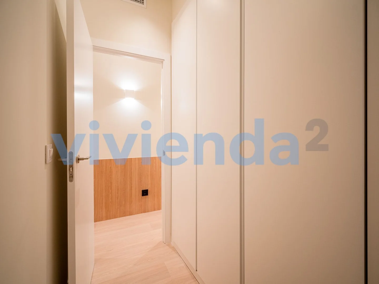 Piso en Barrio Lavapiés-Embajadores - Foto 11