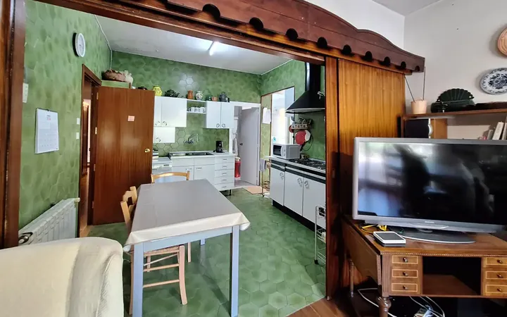 Chalet en  Madrid Capital - Foto 12