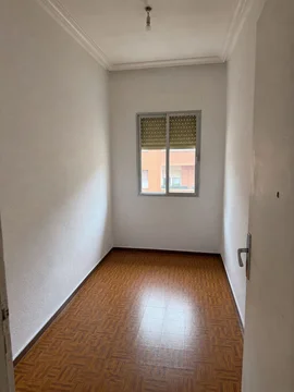 Piso en Calle de los Cacereños, 41 - Foto 7