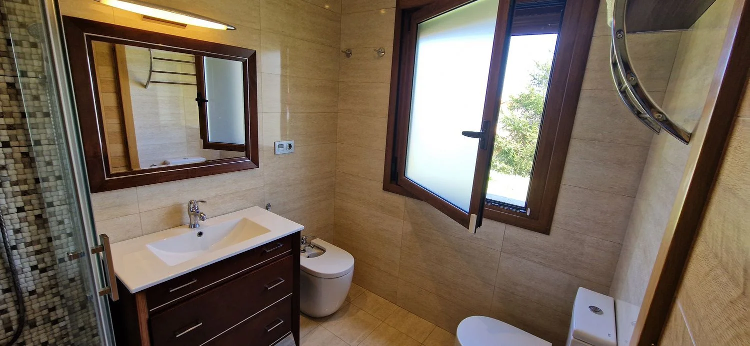 Casa o chalet independiente en Lugar Soto, 11 - Foto 12