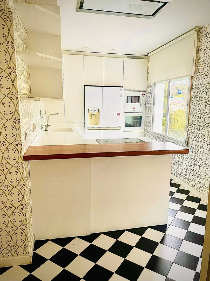 Casa independiente en calle Transversal, 23 - Foto 16