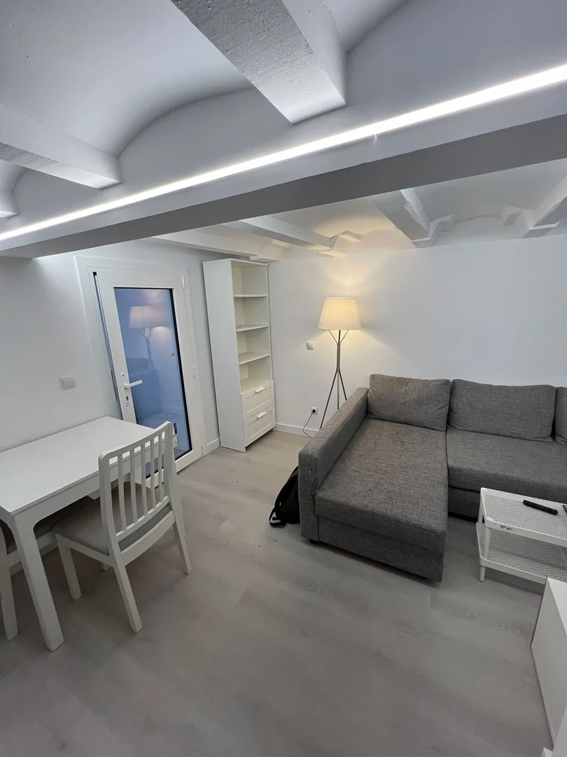 Piso en Travesía de Gràcia, 360, El Baix Guinardó - Foto 18