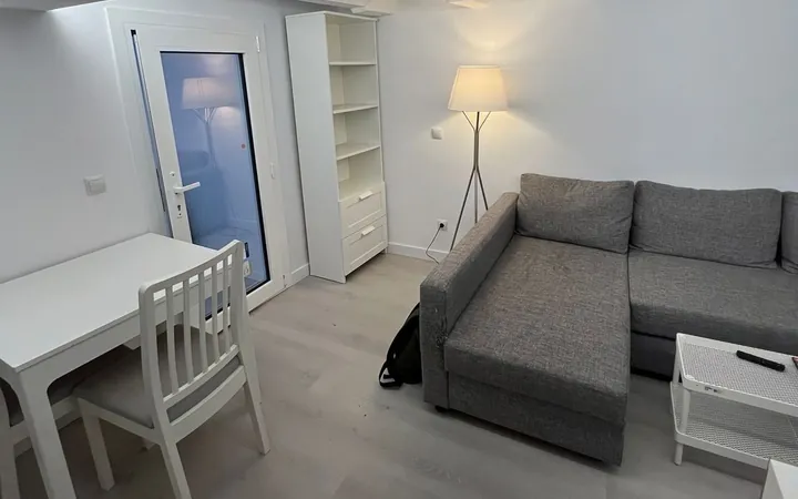 Piso en Travesía de Gràcia, 360, El Baix Guinardó - Foto 18