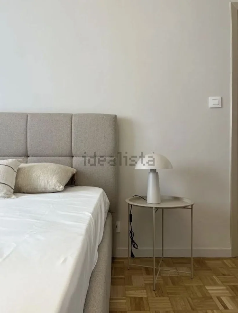 Piso en Calle del Príncipe de Vergara, 202, Ciudad Jardín - Foto 8