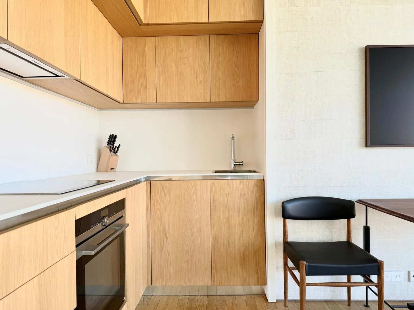 Piso en calle de Javier Ferrero, 1 - Foto 7