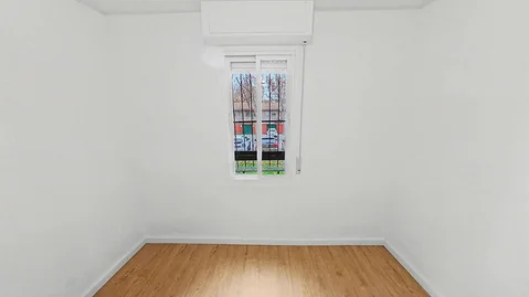 Piso en Barrio Orcasitas - Foto 11