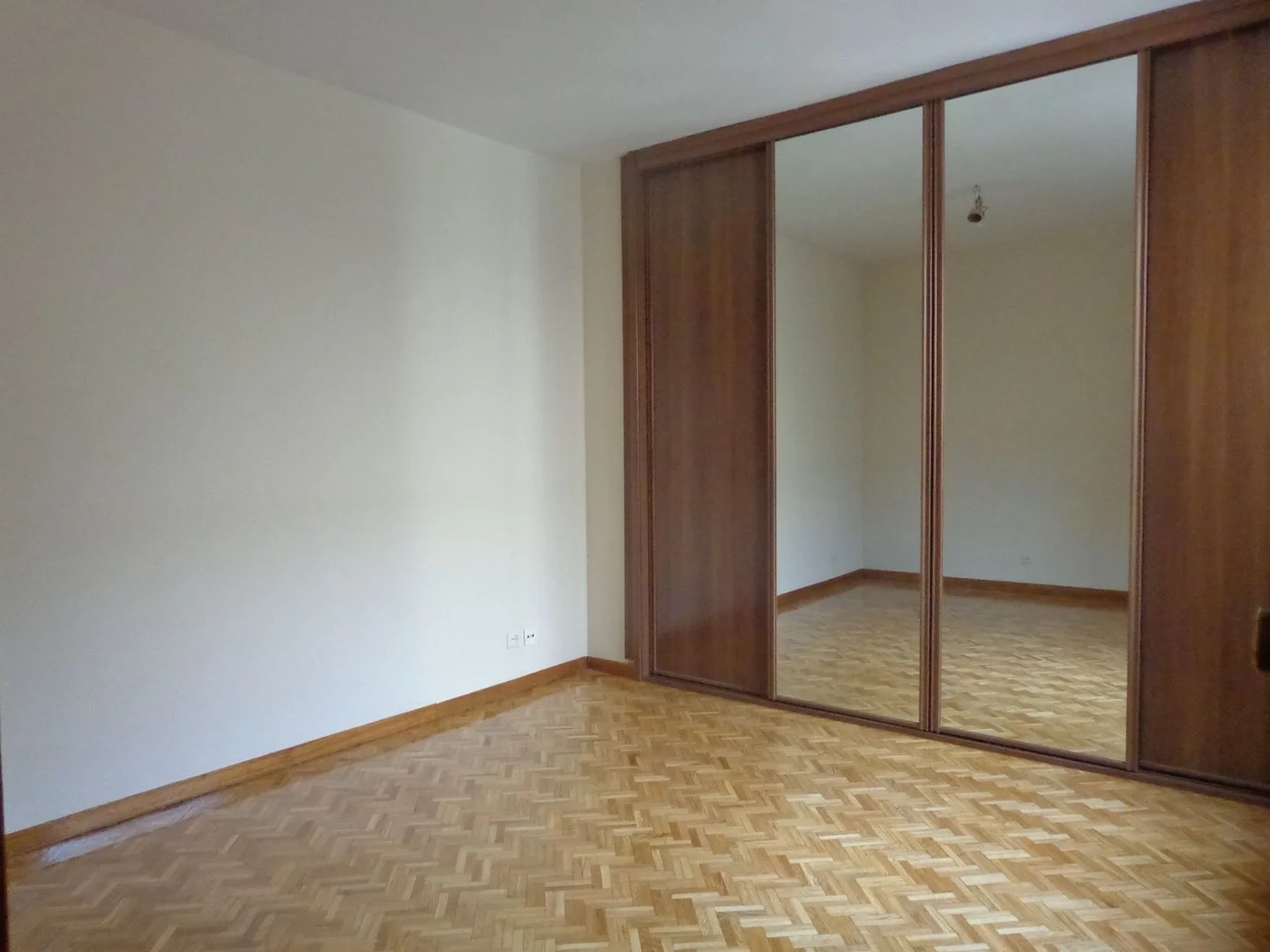 Piso en calle Hermosilla, 77 - Foto 10