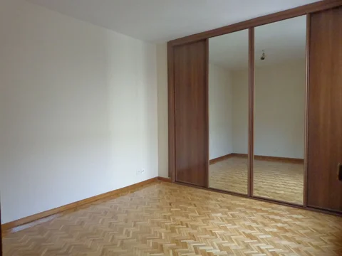 Piso en calle Hermosilla, 77 - Foto 10